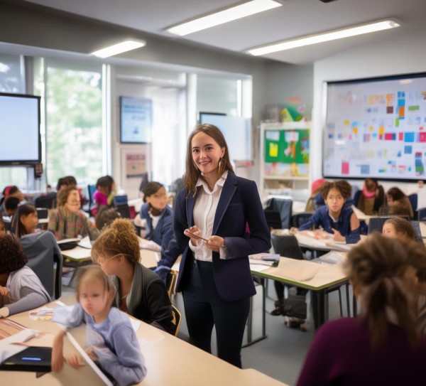 构建高效学校管理管理体系,以双师型教师为核心。 构建高效学校管理管理体系,以双师型教师为核心。