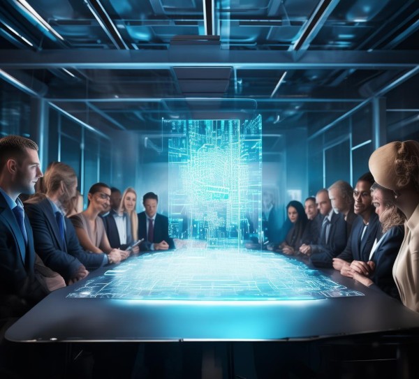 企业文化密码,现代企业生存的关键 企业文化密码,现代企业生存的关键