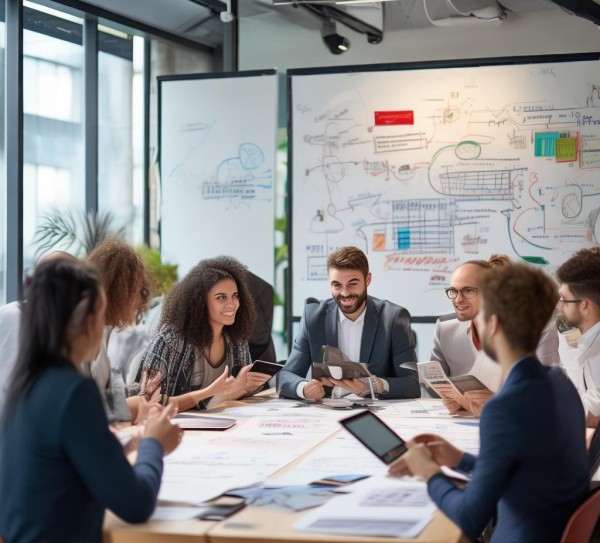 企业管理方案的制定与实施 企业管理方案的制定与实施