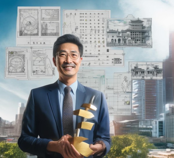 以战略为give，惠州，企业管理方案