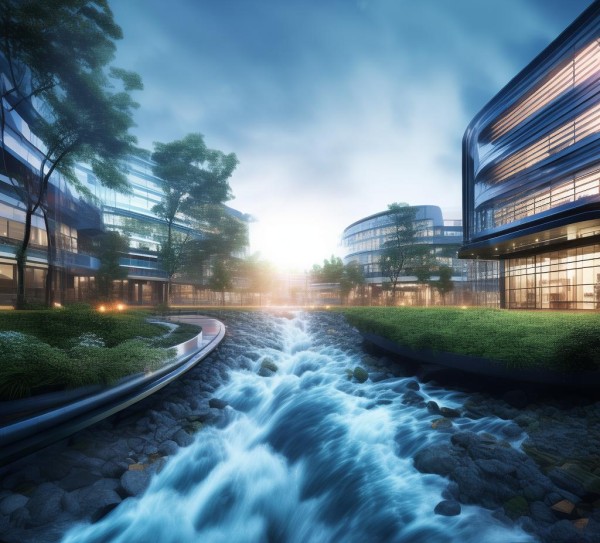 河源正规企业管理方案，构建现代化管理新引擎