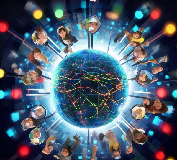 洞察市场成功的关键