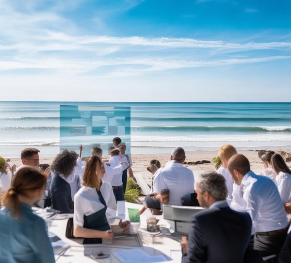 滨海企业提升能力培训方案 滨海企业提升能力培训方案