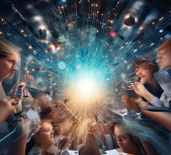 企业文化助力组织成长的神经学