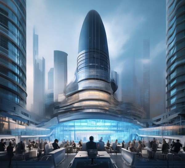 高碑店文德，精准管理与未来成就