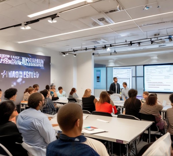 企业新闻写作培训,塑造未来沟通者 企业新闻写作培训,塑造未来沟通者