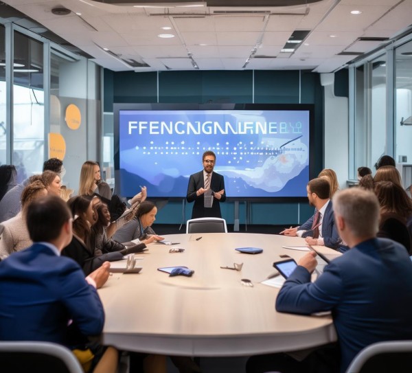 高效交期培训助力企业转型，打造高质量产品