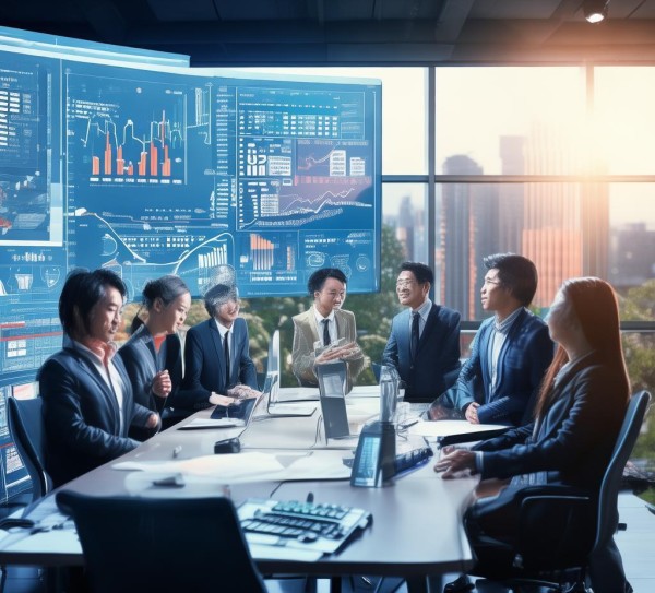 万江管理咨询,助力地方经济发展,服务精准高效 万江管理咨询,助力地方经济发展,服务精准高效