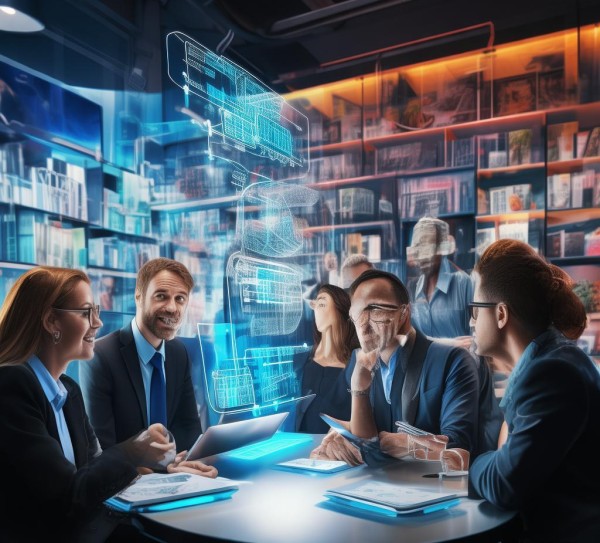 从基础到创新的企业管理与策划方案 从基础到创新的企业管理与策划方案