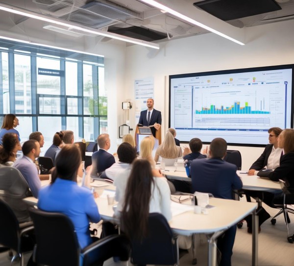 企业所得税培训，助力企业高效运营