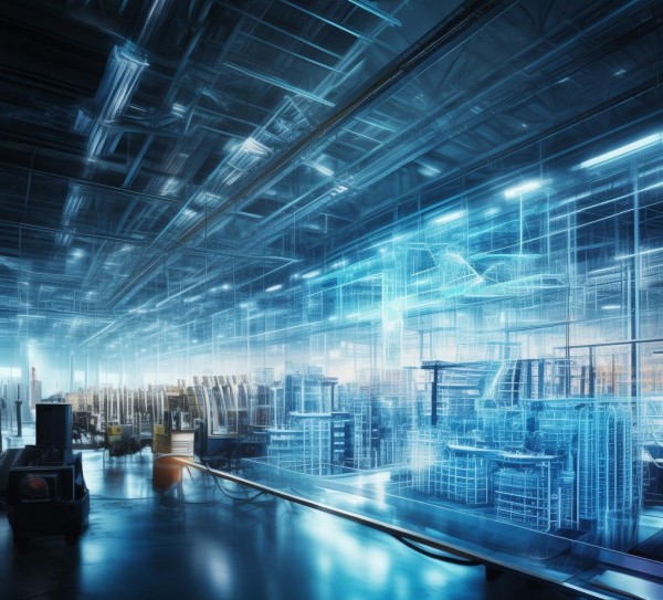 线缆行业，从现状到未来的核心竞争力管理方案