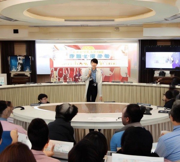 企业新闻宣传培训 开班讲话稿 企业新闻宣传培训 开班讲话稿