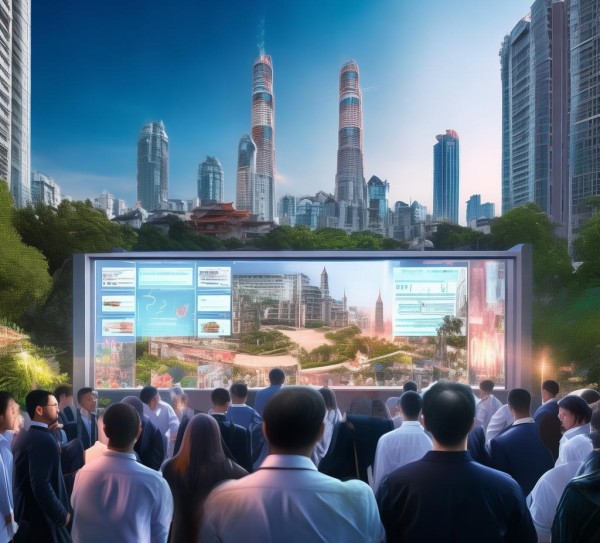 助力广西企业可持续发展与市场竞争力提升，(normal management scheme in Guangzhou provides comprehensive strategies for growth and strength in the market.