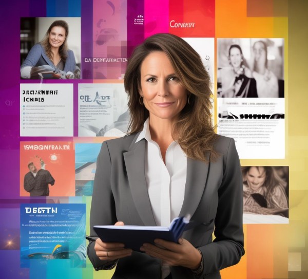 企业宣传员,深入挖掘企业文化,塑造企业品牌形象 企业宣传员,深入挖掘企业文化,塑造企业品牌形象