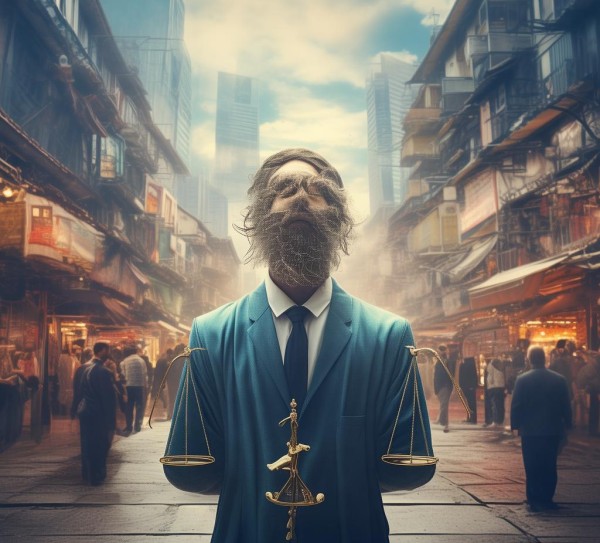 在效率与咨询的博弈中,寻找与提升 在效率与咨询的博弈中,寻找与提升