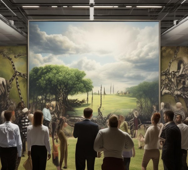 企业文化在企业管理中的误导案例与启示标题，企业文化在企业管理中的误导案例与启示