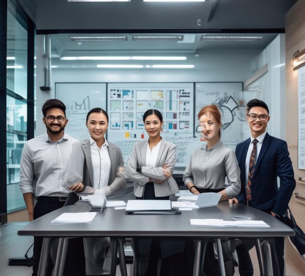 诚嘉企业管理咨询,助力企业成功,专业服务,精准指导,高效提升! 诚嘉企业管理咨询,助力企业成功,专业服务,精准指导,高效提升!