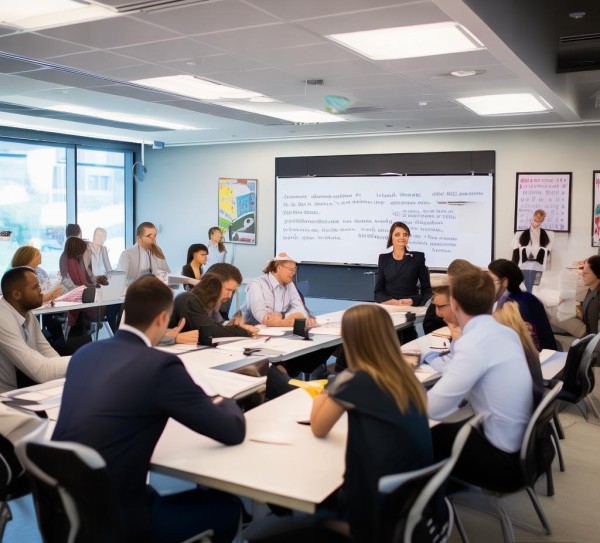 民航企业心理学培训,重塑管理能力,构建高效团队 民航企业心理学培训,重塑管理能力,构建高效团队