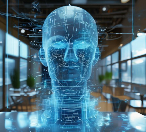 餐饮头部,科技赋能,创新引领,品牌价值立于ipedal 餐饮头部,科技赋能,创新引领,品牌价值立于ipedal