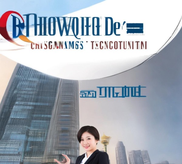 重庆德望企业管理咨询，助力企业发展与创新