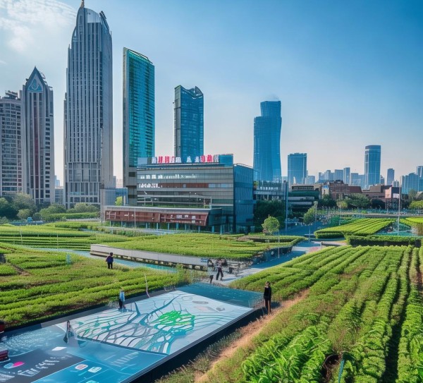 天津栽培产业,以企业为中心的经营管理咨询与发展路径 天津栽培产业,以企业为中心的经营管理咨询与发展路径