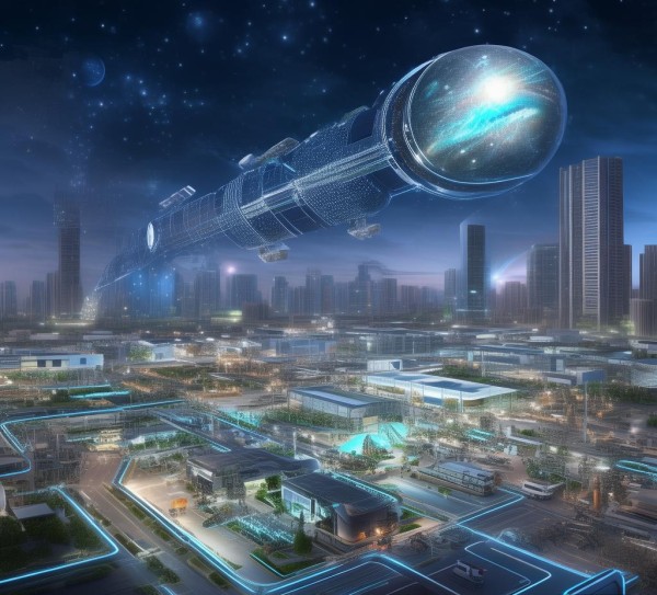 嫦娥计划助力武汉企业，解决方案