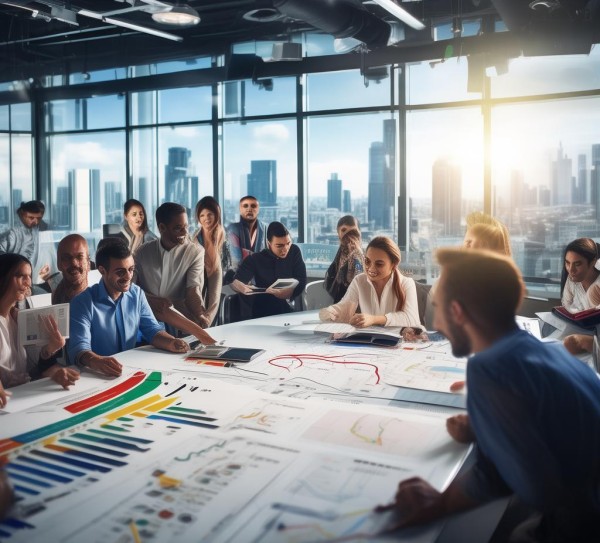 东莞荣光企业管理咨询,助力企业成长,创造财富。 东莞荣光企业管理咨询,助力企业成长,创造财富。