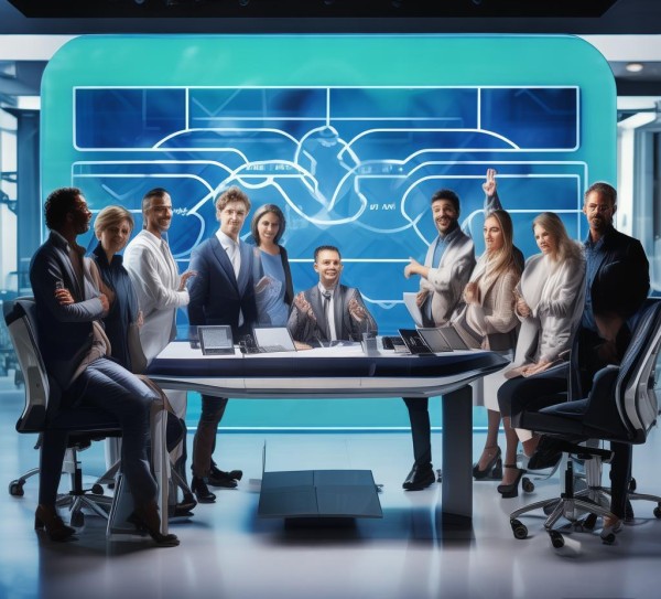 橙点管理咨询，精准决策，高效服务，为企业和机构提供专业管理支持。