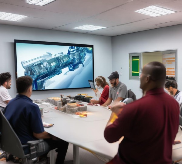 企业安全培训,有害物质培训如何提升企业的运营效率 企业安全培训,有害物质培训如何提升企业的运营效率