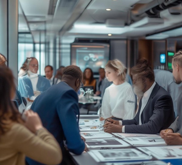 执行力与企业培训,深层意义与实践 执行力与企业培训,深层意义与实践