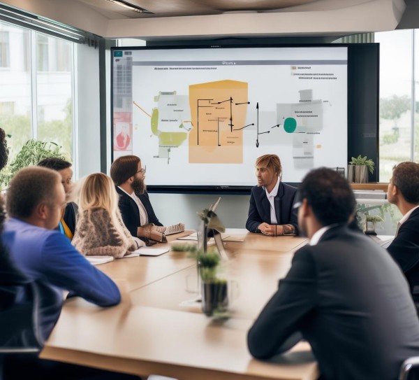 提升企业治理能力的关键环节,企业内审员培训 提升企业治理能力的关键环节,企业内审员培训