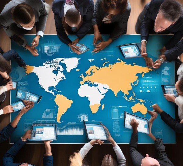 文化对企业管理的影响及案例分析