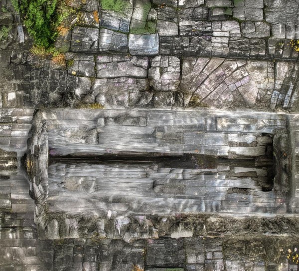 从技术到管理的数字化转型，智能设备管理方案