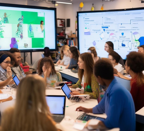 早教培训课的普及和推广，标志着早教行业迈向更高层次的数字化转型。通过系统化的培训，早教从业者可以掌握核心技能，优化教学设计，提升服务质量，助力早教行业高质量发展。