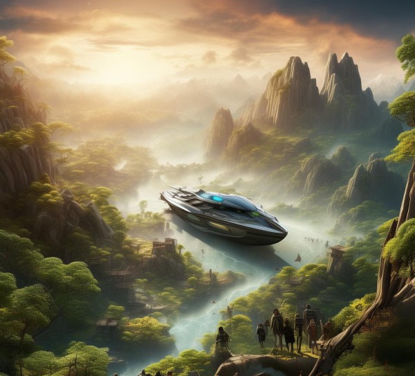 探索之旅,荆越如画,开启企业转型升级的新篇章 探索之旅,荆越如画,开启企业转型升级的新篇章