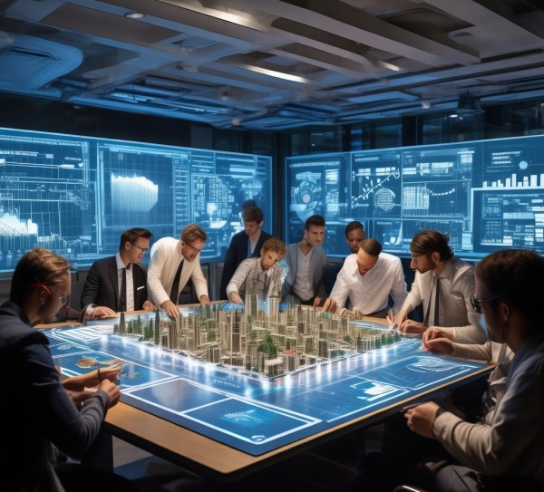 构建与实践研究管理策划与运营方案的系统性分析