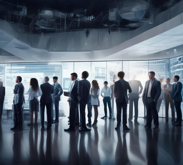 企业四天培训,挑战与机遇的交叉之变 企业四天培训,挑战与机遇的交叉之变