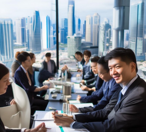 台州 管理法企业培训咨询,精准职场提升之旅 台州 管理法企业培训咨询,精准职场提升之旅