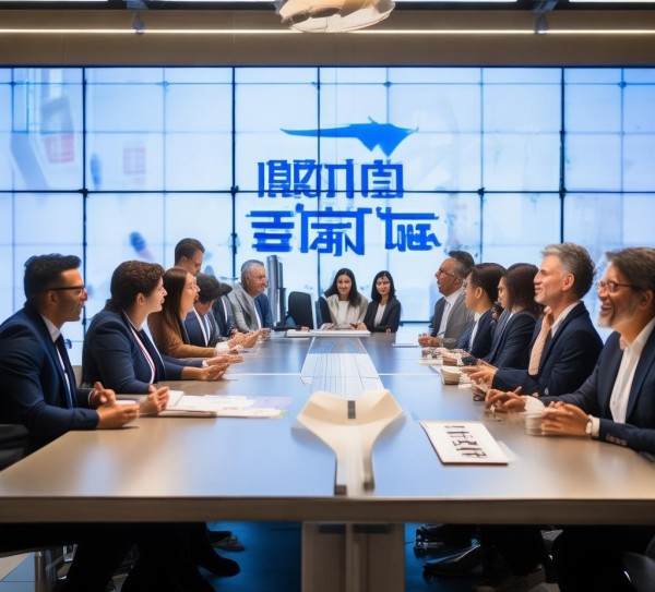 合肥笃诚企业管理咨询,助力企业转型升级 合肥笃诚企业管理咨询,助力企业转型升级