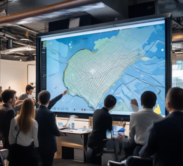 肇庆管理咨询服务,机遇与挑战解析 肇庆管理咨询服务,机遇与挑战解析