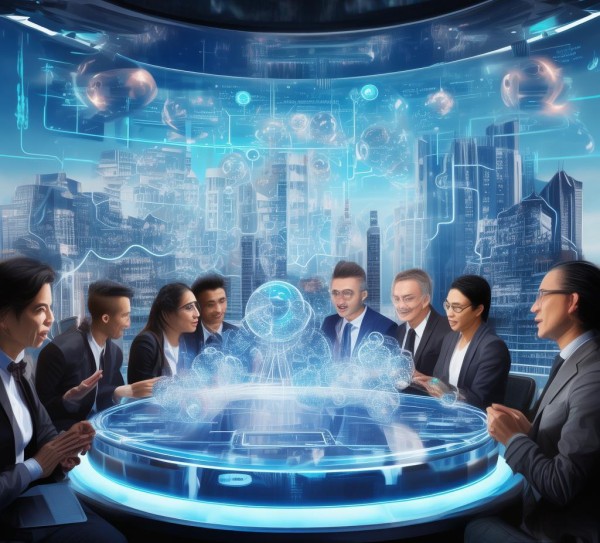 云浮品牌企业管理方案,赋能高质量发展,从战略规划到实际操作的创新方案 云浮品牌企业管理方案,赋能高质量发展,从战略规划到实际操作的创新方案