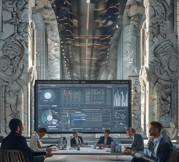 石柱，管理咨询领域的标杆城市—石柱企业管理咨询费用分析