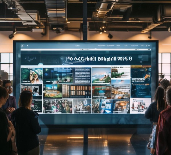 企业文化，经典案例分析，从实践中看文化的价值