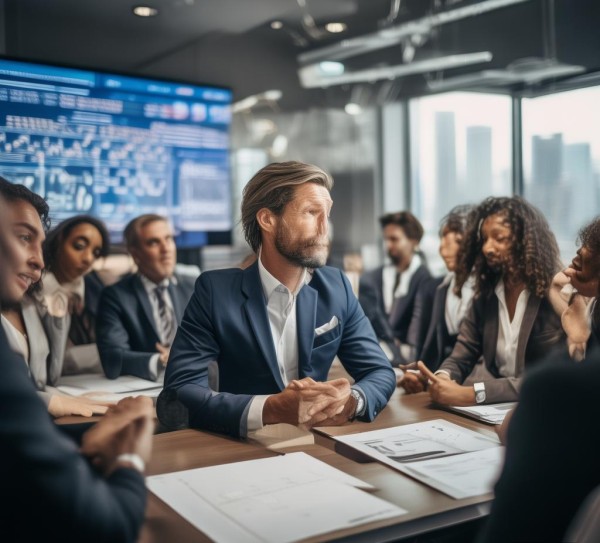 企业主要负责人培训新闻