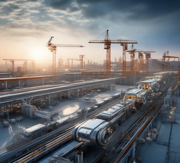 山东景行，汽车制造行业的标杆与全球领导者