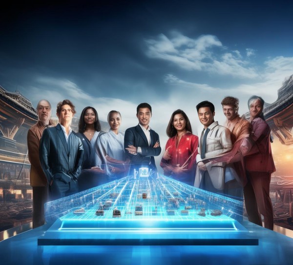 品质与创新，海尔的企业文化案例，成就企业卓越地位，引领企业迈向未来