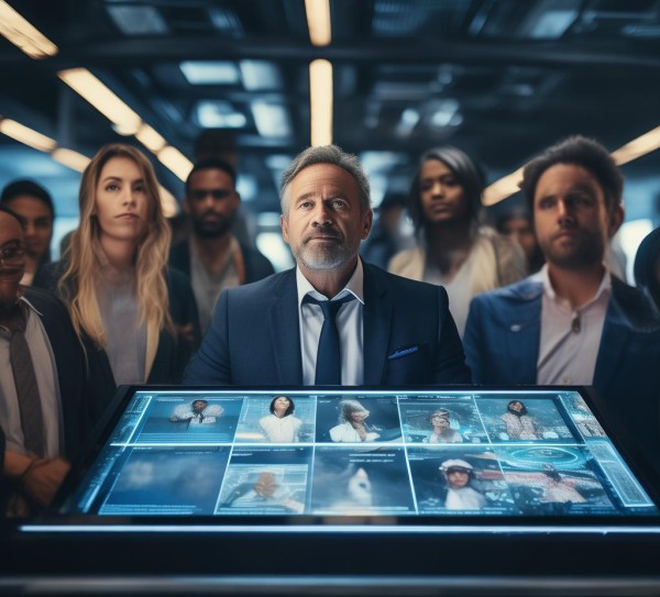 企业领导力与创新精神的案例分析——戒定慧的启示