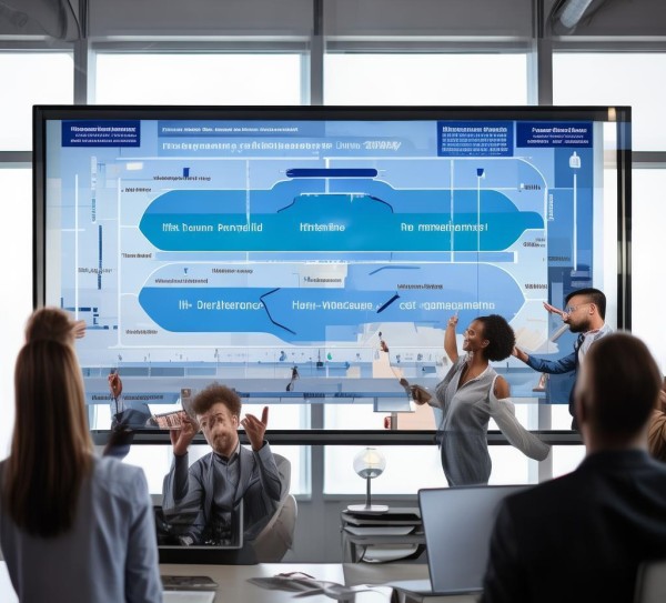 制造企业管理方案费用的全生命周期管理 制造企业管理方案费用的全生命周期管理