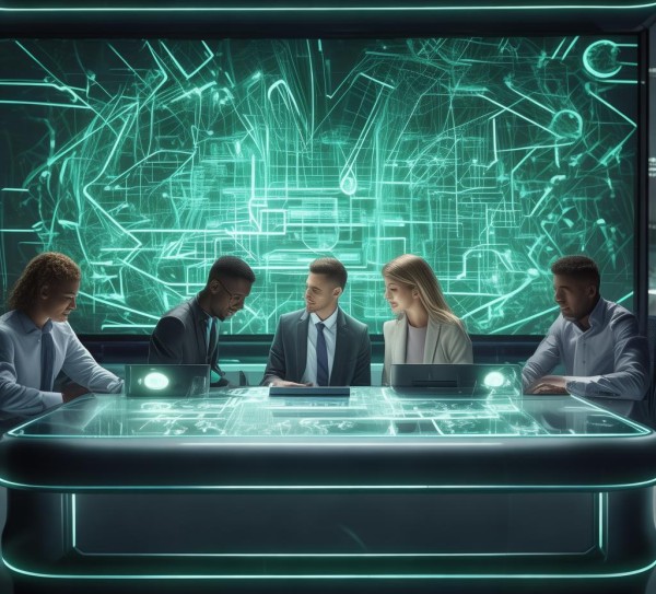 创新效率结合,实现招标代理管理双赢解决方案 创新效率结合,实现招标代理管理双赢解决方案