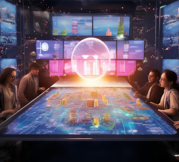 网络企业管理咨询热线助力企业发展，开启未来新篇章